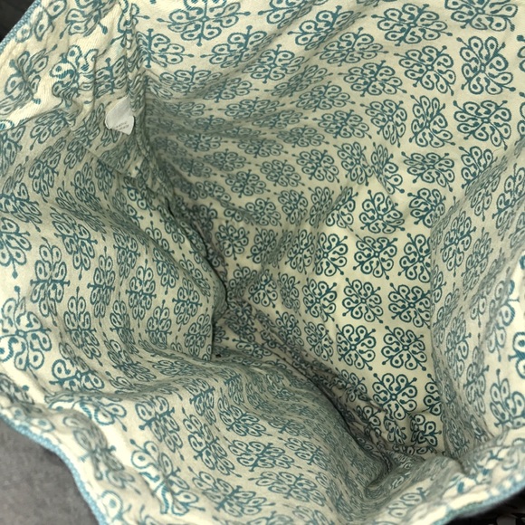 Aeropostale bag - Picture 2 of 3